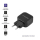 Qoltec Ładowarka Sieciowa 1 x 2,24A 12W - 382395 - zdjęcie 6